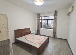 整租·大地凤凰城 2室1厅 南_大地凤凰城租房