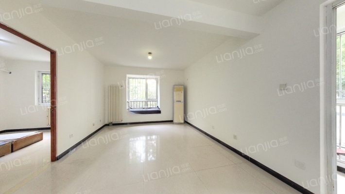 育新花园西里二手房实景图