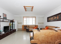 整租·张家口煤气公司家属楼 3室2厅 南/北_张家口煤气公司家属楼租房