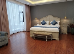 整租·小关邑 5室2厅 东/西_小关邑租房