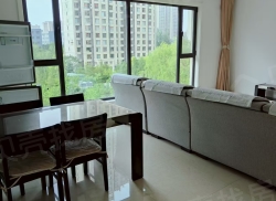 整租·御龙庭一期 3室2厅 南/北_御龙庭一期租房