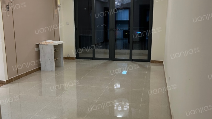 恒大国际文化城二手房实景图