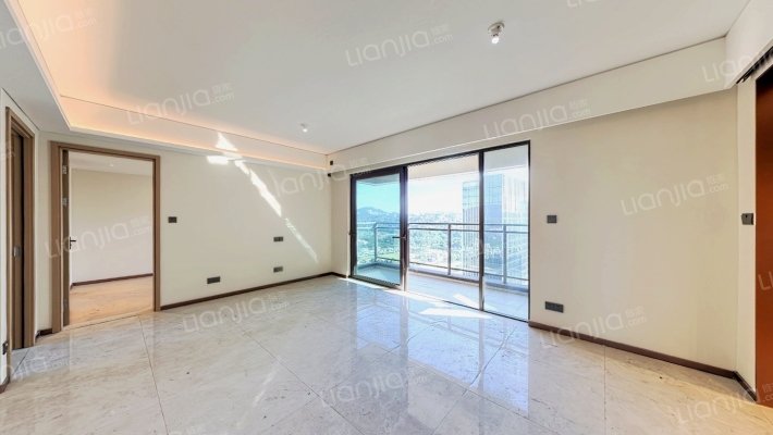 时代香树里二手房实景图