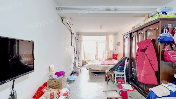 振华苑(李沧)二手房实景图