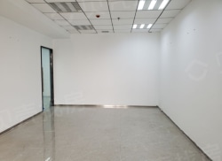 整租·世纪欧美中心（世纪麦迪逊广场） 1室1厅 西_世纪欧美中心（世纪麦迪逊广场）租房