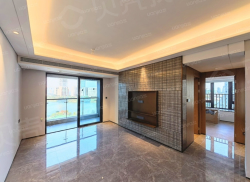 整租·双瑞藏珑湾 3室2厅 东南_双瑞藏珑湾租房