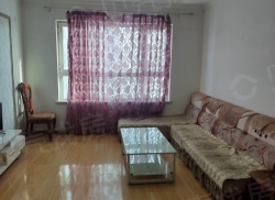 整租·天山牧歌1期 3室2厅 南/北_天山牧歌1期租房