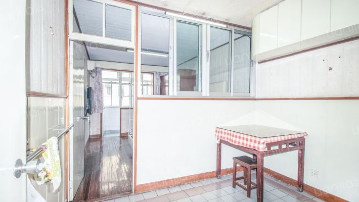 浦东大道2511弄二手房实景图