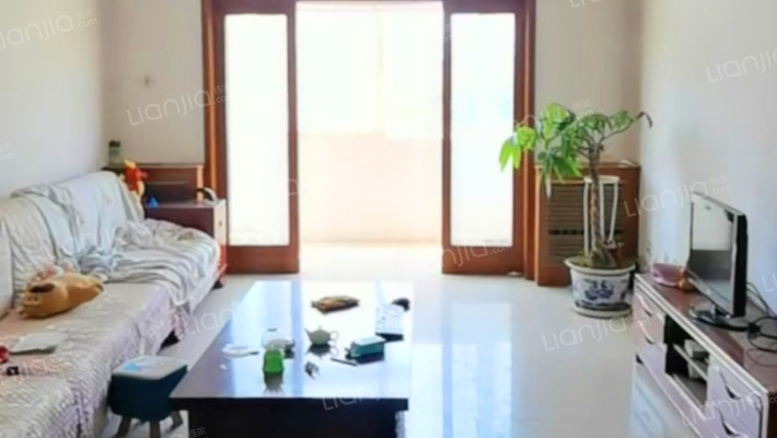 惠安小区二手房实景图