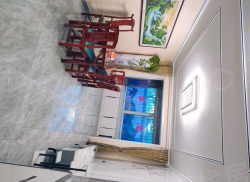 整租·丰泰亲河苑 2室2厅 南_丰泰亲河苑租房