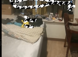 整租·德商蜜柚 1室1厅 西南_德商蜜柚租房