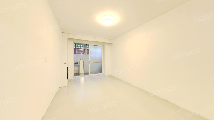 交大东路34号院二手房实景图