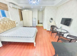 合租·庆丰公寓 1居室 南卧_庆丰公寓租房