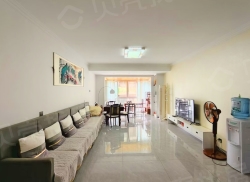 整租·凤凰世纪城御都 3室2厅 南_凤凰世纪城御都租房