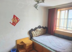 整租·新柳街小区 1室1厅 南/北_新柳街小区租房