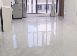 整租·美的万麓府 4室2厅 南_美的万麓府租房