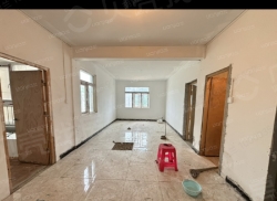 整租·恒泽花语 2室1厅 南_恒泽花语租房