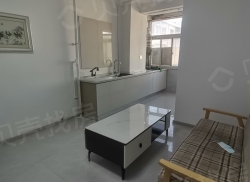 整租·康庄小区 2室1厅 东_康庄小区租房