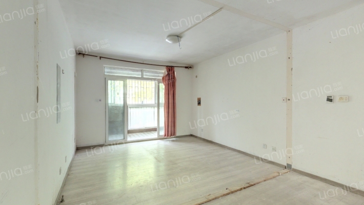 闵浦新苑二村二手房实景图