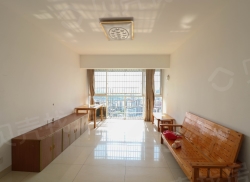 整租·宝森兴城 3室2厅 东南_宝森兴城租房