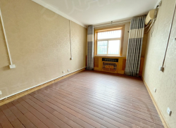 整租·长安公寓 3室2厅 南/北_长安公寓租房