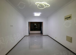 整租·高铁新干线 2室2厅 南/北_高铁新干线租房