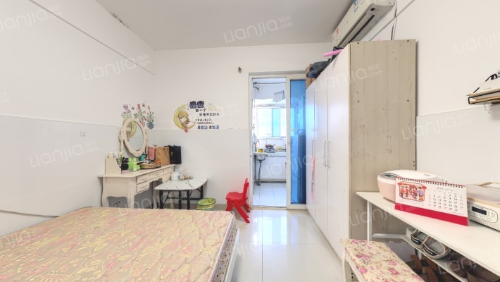 东门168二手房实景图