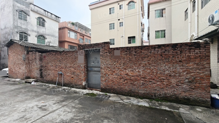 北滘自建房碧江居委会二手房实景图
