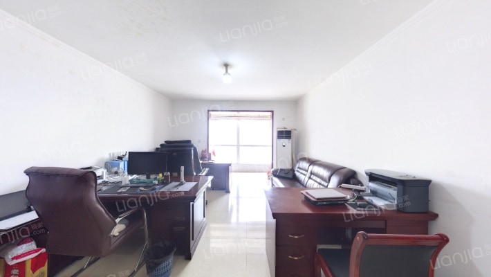 亚润花园二手房实景图