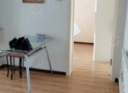 整租·联吉小区（维北小区） 1室1厅 东_联吉小区（维北小区）租房