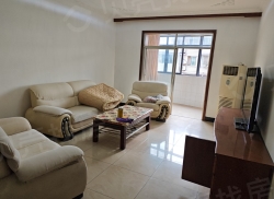 整租·幸福小区 2室2厅 东南_幸福小区租房