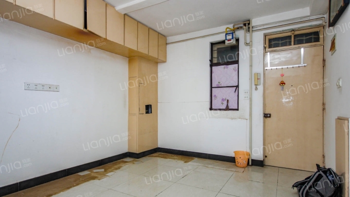 东门新村二手房实景图