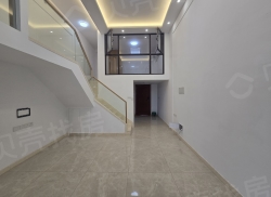 整租·丰华珑远翠珑湾 2室2厅 南_丰华珑远翠珑湾租房