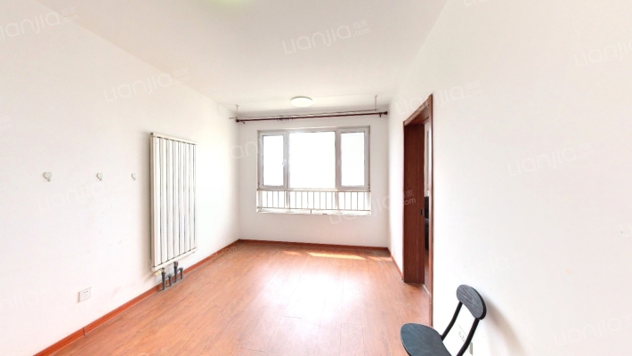 荣乐园二手房实景图