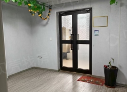 整租·溪语原筑 1室1厅 南_溪语原筑租房