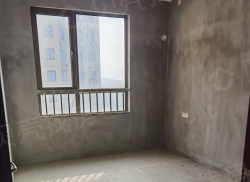 整租·久立东华府 3室2厅 南_久立东华府租房