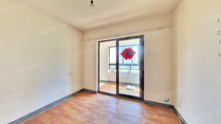 瑞和城壹街区（汇延路258弄）二手房实景图