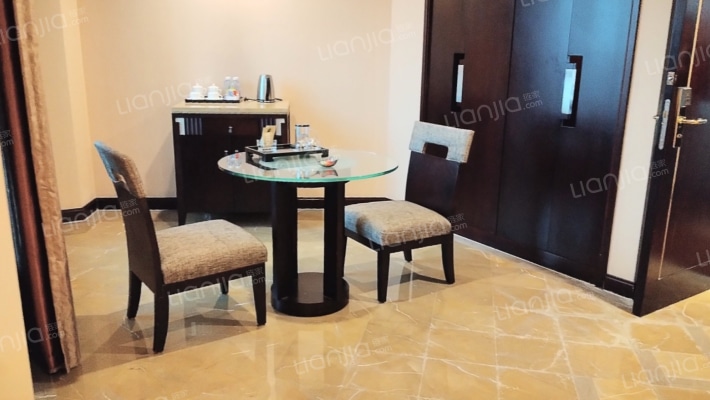 鄞奉路56号二手房实景图