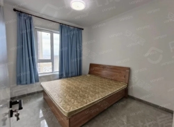 整租·隆硕豪庭 1室1厅 南_隆硕豪庭租房