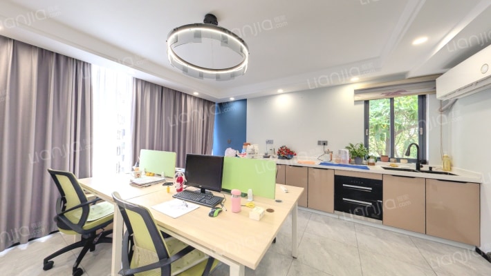 泥墩上街二手房实景图