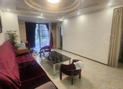 整租·万景城 3室2厅 南_万景城租房