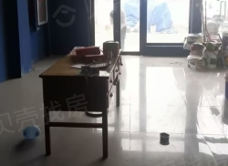 整租·伏羲谷 1室0厅 北_伏羲谷租房