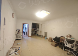 整租·燕城苑南区 2室1厅 南/北_燕城苑南区租房