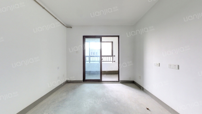 云水三山城观山园二手房实景图