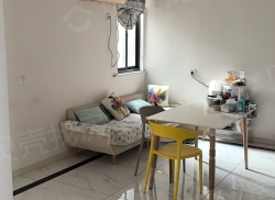 整租·幸福小区 3室1厅 东南_幸福小区租房