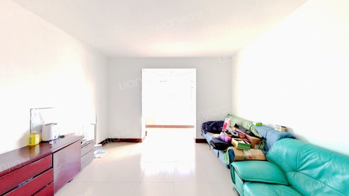 建筑小学家属院二手房实景图