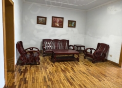 整租·黄石三中教师家属楼 2室2厅 南/北_黄石三中教师家属楼租房