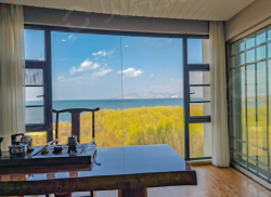 整租·洱海国际生态城 4室2厅 南/北_洱海国际生态城租房