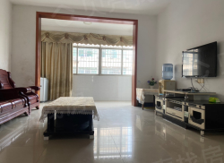 整租·刘家社区 2室2厅 东_刘家社区租房