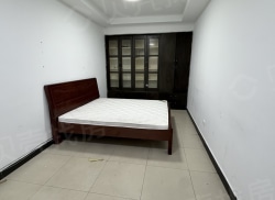 整租·招商国际 2室1厅 南/北_招商国际租房